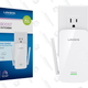 Image for article titled The Five Best Wi-Fi Range Extenders and Repeaters, According to Our Readers